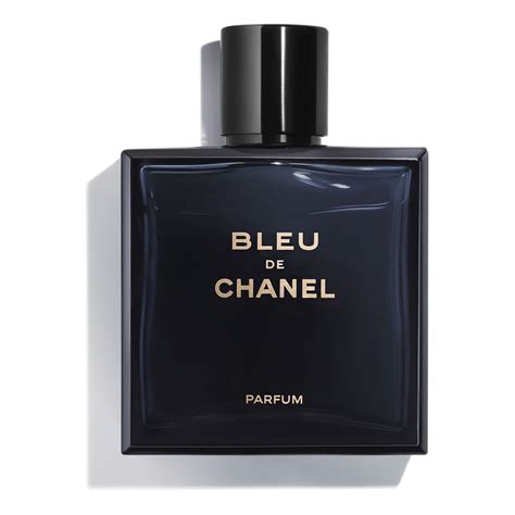 le bleu de chanel sephora|Chanel de bleu price.